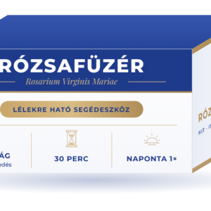 Rózsafüzér